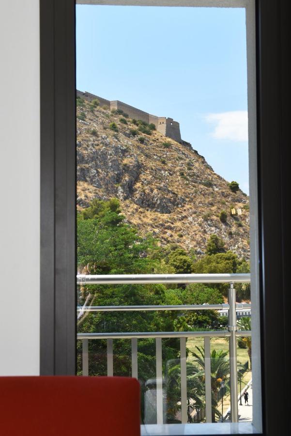 Otel Liberty Of 4*