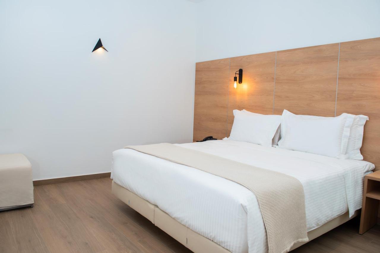 Liberty Of Otel 4*