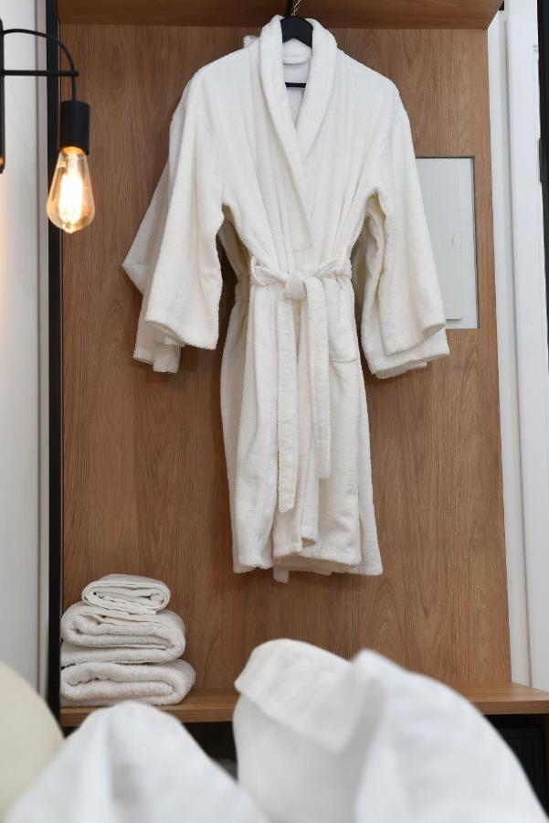 Liberty Of Hotel Nafplio