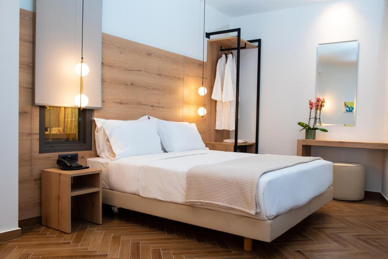 Liberty Of Hotel 4*