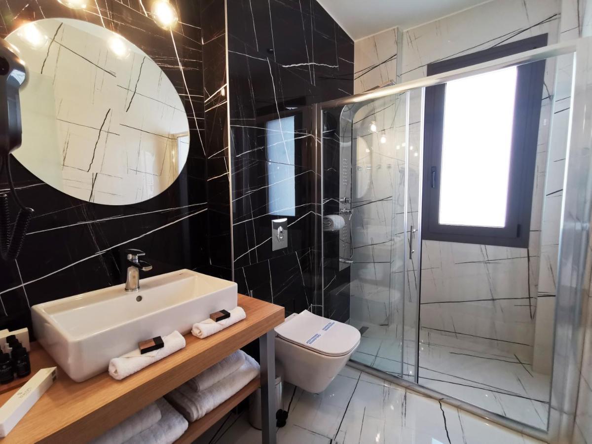 Liberty Of Hotel 4*