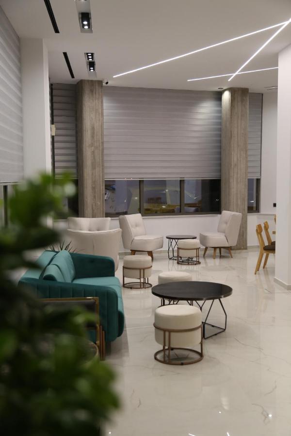 Liberty Of Hotel Nafplio