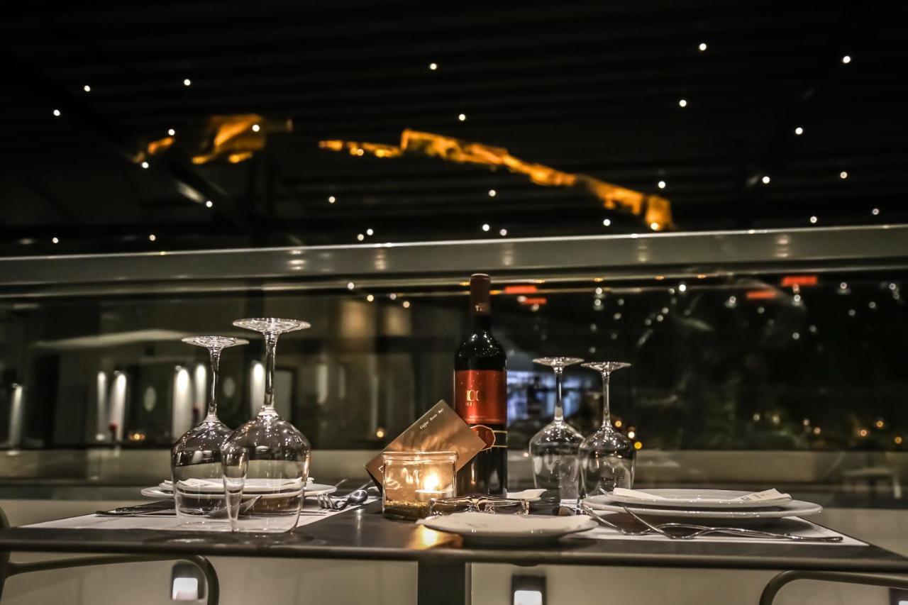 Liberty Of 4* Nafplio